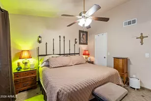 421 E Behrend Dr E, Phoenix, AZ 85024 - Photo 11