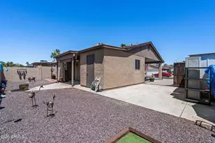 421 E Behrend Dr E, Phoenix, AZ 85024 - Photo 17