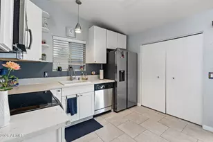 421 E Behrend Dr E, Phoenix, AZ 85024 - Photo 3
