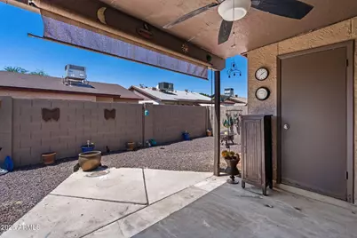 421 E Behrend Drive E, Phoenix, AZ 85024 - Photo 21