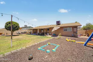 14002 N 3rd Ave, El Mirage, AZ 85335 - Photo 19