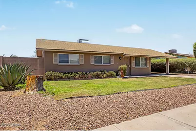 14002 N 3rd Avenue, El Mirage, AZ 85335 - Photo 5