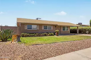 14002 N 3rd Ave, El Mirage, AZ 85335 - Photo 5