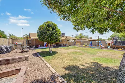 14002 N 3rd Avenue, El Mirage, AZ 85335 - Photo 21