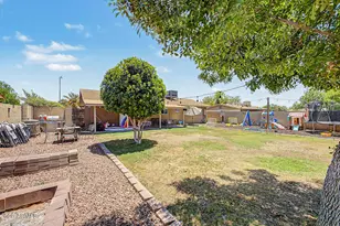 14002 N 3rd Ave, El Mirage, AZ 85335 - Photo 21