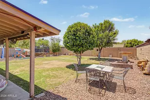 14002 N 3rd Ave, El Mirage, AZ 85335 - Photo 7