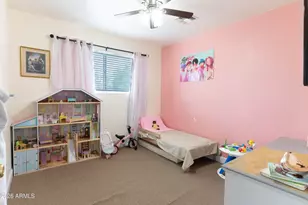 14002 N 3rd Ave, El Mirage, AZ 85335 - Photo 13