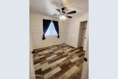 22264 N Kingston Drive, Maricopa, AZ 85138 - Photo 15