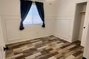 22264 N Kingston Dr, Maricopa, AZ 85138 - Photo 15