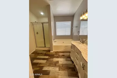 22264 N Kingston Drive, Maricopa, AZ 85138 - Photo 21