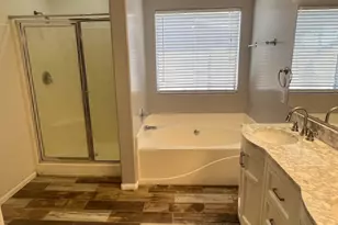 22264 N Kingston Dr, Maricopa, AZ 85138 - Photo 21