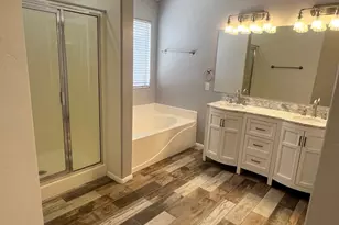 22264 N Kingston Dr, Maricopa, AZ 85138 - Photo 19