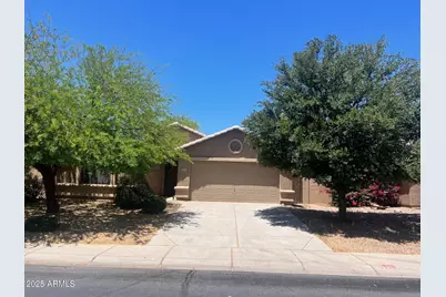 22264 N Kingston Drive, Maricopa, AZ 85138 - Photo 3