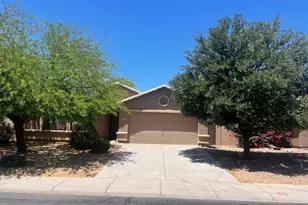 22264 N Kingston Dr, Maricopa, AZ 85138 - Photo 3