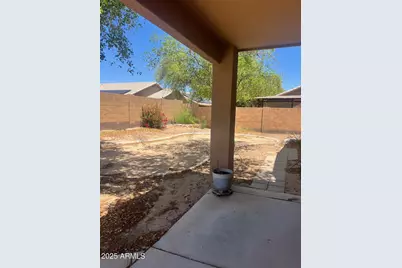 22264 N Kingston Drive, Maricopa, AZ 85138 - Photo 23