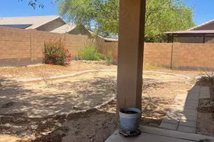 22264 N Kingston Dr, Maricopa, AZ 85138 - Photo 23