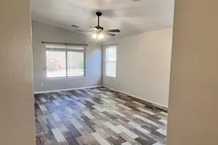 22264 N Kingston Dr, Maricopa, AZ 85138 - Photo 17