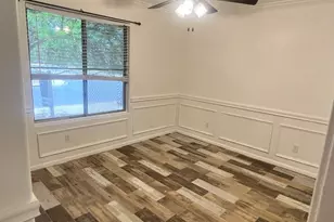 22264 N Kingston Dr, Maricopa, AZ 85138 - Photo 11