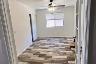 22264 N Kingston Dr, Maricopa, AZ 85138 - Photo 9