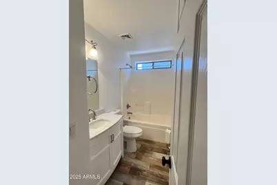 22264 N Kingston Drive, Maricopa, AZ 85138 - Photo 13