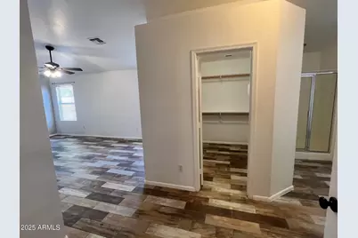 22264 N Kingston Drive, Maricopa, AZ 85138 - Photo 7