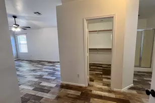 22264 N Kingston Dr, Maricopa, AZ 85138 - Photo 7