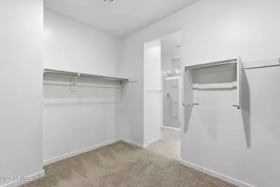 34015 N Desert Star Drive, San Tan Valley, AZ 85144 - Photo 37