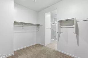 34015 N Desert Star Dr, San Tan Valley, AZ 85144 - Photo 37