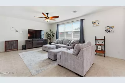 34015 N Desert Star Drive, San Tan Valley, AZ 85144 - Photo 9