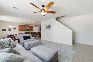 34015 N Desert Star Dr, San Tan Valley, AZ 85144 - Photo 11