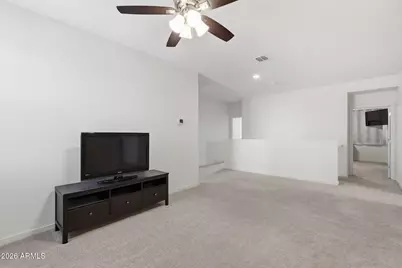 34015 N Desert Star Drive, San Tan Valley, AZ 85144 - Photo 25