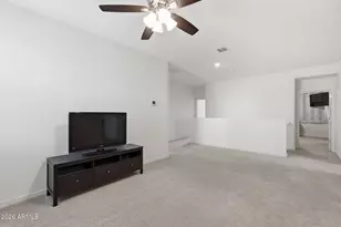 34015 N Desert Star Dr, San Tan Valley, AZ 85144 - Photo 25