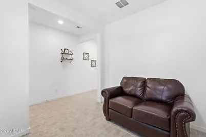 34015 N Desert Star Drive, San Tan Valley, AZ 85144 - Photo 7