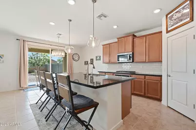 34015 N Desert Star Drive, San Tan Valley, AZ 85144 - Photo 13