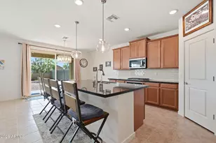 34015 N Desert Star Dr, San Tan Valley, AZ 85144 - Photo 13
