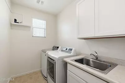 34015 N Desert Star Drive, San Tan Valley, AZ 85144 - Photo 43