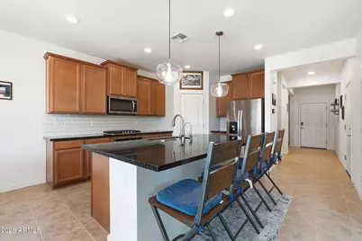 34015 N Desert Star Drive, San Tan Valley, AZ 85144 - Photo 19