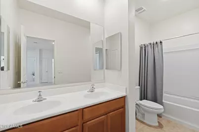 34015 N Desert Star Drive, San Tan Valley, AZ 85144 - Photo 41