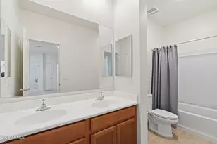 34015 N Desert Star Dr, San Tan Valley, AZ 85144 - Photo 41