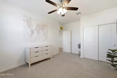 34015 N Desert Star Drive, San Tan Valley, AZ 85144 - Photo 27