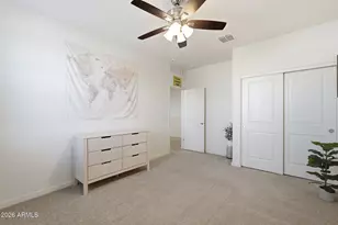 34015 N Desert Star Dr, San Tan Valley, AZ 85144 - Photo 27