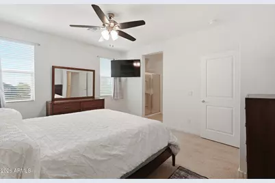 34015 N Desert Star Drive, San Tan Valley, AZ 85144 - Photo 29