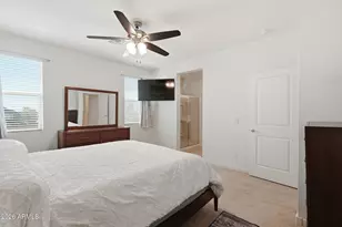 34015 N Desert Star Dr, San Tan Valley, AZ 85144 - Photo 29