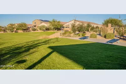 34015 N Desert Star Drive, San Tan Valley, AZ 85144 - Photo 51