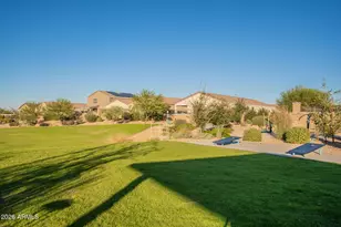 34015 N Desert Star Dr, San Tan Valley, AZ 85144 - Photo 51