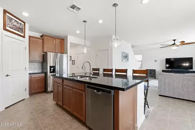 34015 N Desert Star Drive, San Tan Valley, AZ 85144 - Photo 15