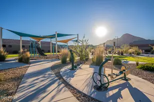 34015 N Desert Star Dr, San Tan Valley, AZ 85144 - Photo 49