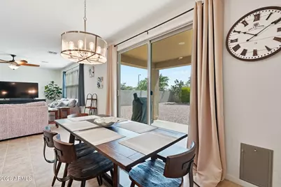 34015 N Desert Star Drive, San Tan Valley, AZ 85144 - Photo 21
