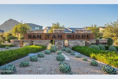 34015 N Desert Star Drive, San Tan Valley, AZ 85144 - Photo 53