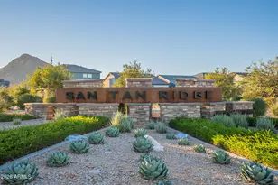 34015 N Desert Star Dr, San Tan Valley, AZ 85144 - Photo 53